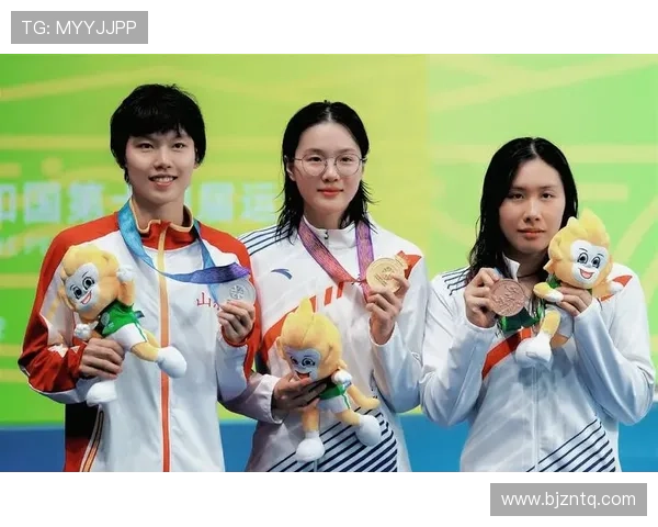 全运会特别报道：深圳乒乓球队拼搏历程与荣耀时刻的背后故事