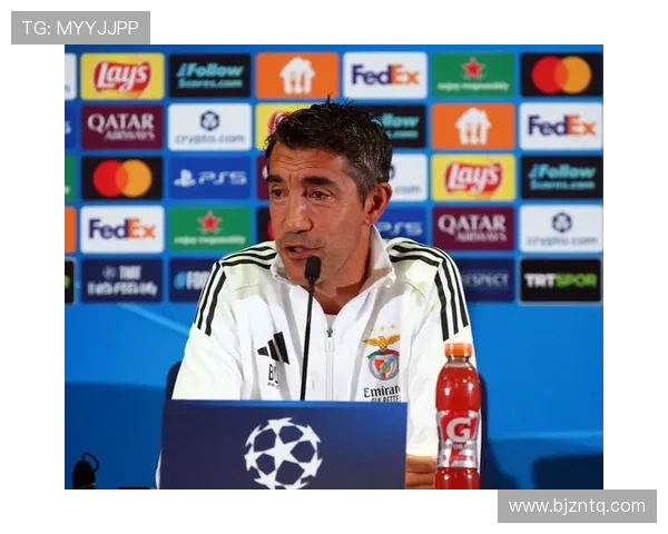 全球高端足球明星盘点及其职业生涯成就分析