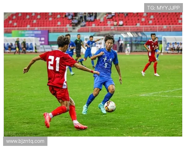 全运会回顾：西安足球队心理素质的优劣分析与启示