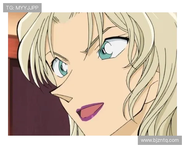 全球顶尖美女足球明星排行榜揭晓她们的魅力与实力并存