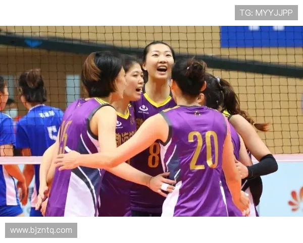 全运会积分榜更新上海排球队以79分稳居第一名