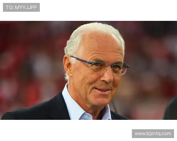 全球足球明星财富排行榜揭晓谁是足坛最富有的传奇人物