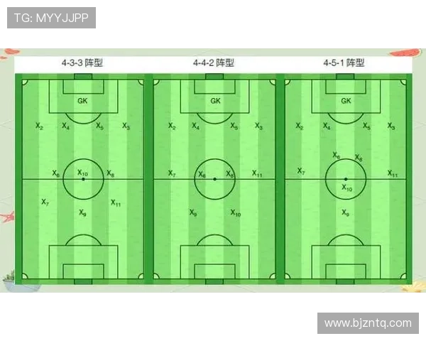 全球足球明星的辉煌历程与成就解析及其对足球运动的影响 全球足球明星的辉煌历程与成就解析及其对足球运动的影响