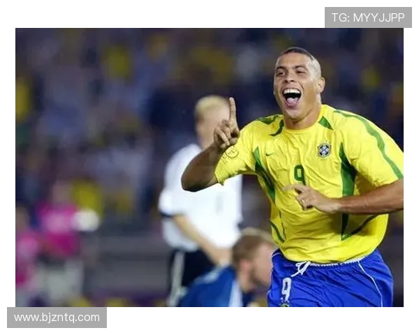 全球足球明星球员盘点与他们的辉煌成就回顾