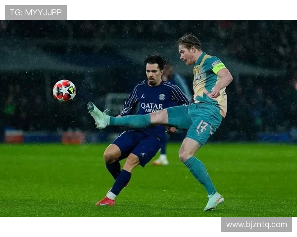 全球足球明星精彩瞬间集锦展现运动魅力与激情