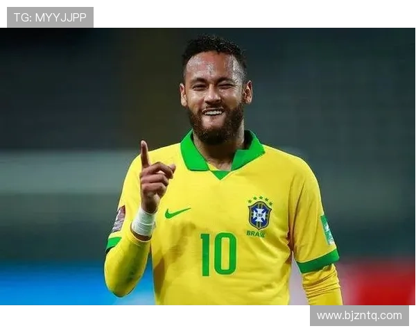 全球足球明星排名榜大揭秘谁将成为足坛新一代传奇巨星