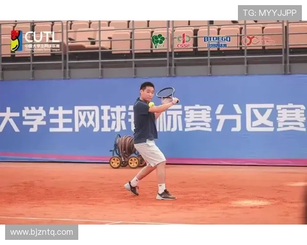 杭州网球队的成长历程与精英赛背后的奋斗与梦想