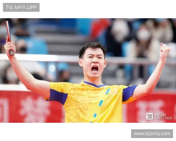 深圳网球队在奥运会上的个人能力表现分析与点评