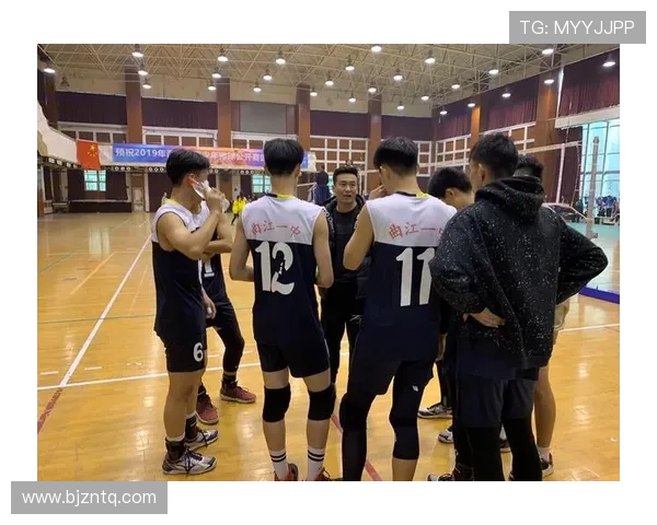 西安排球队在排球意识排行榜中荣登第六名展现出强大实力与团队配合