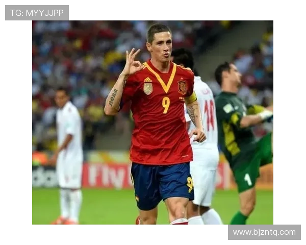 西安足球队在联合会杯中的崛起与荣耀之路探秘