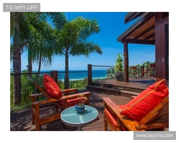 足球明星们的奢华海外豪宅揭秘引领奢侈生活新风尚