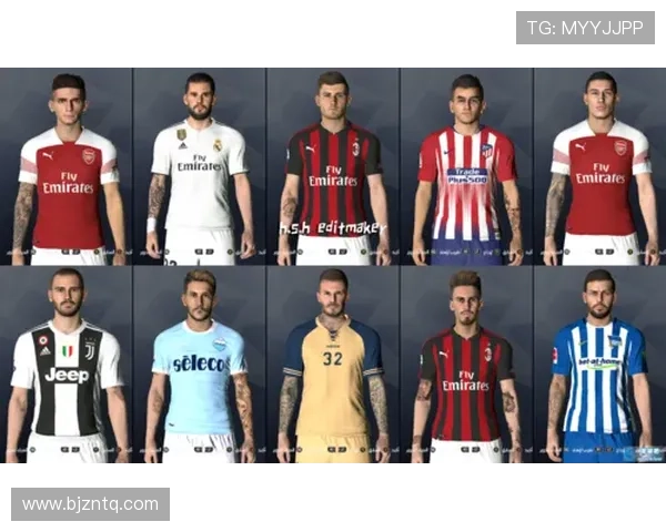 足球明星英文纹身设计欣赏与解析展现个性与热爱之美