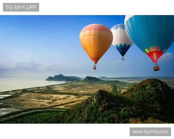 高清足球明星气球图片展示引领视觉盛宴尽享运动魅力与艺术之美