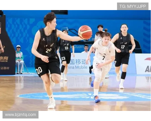 南京篮球队实力大变革引发热议球迷期待新赛季精彩表现