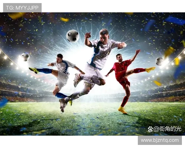 南京足球队的崛起与发展：聚焦足球力量的背后故事与未来展望