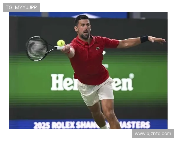 大师赛积分榜：上海网球队以74分领跑