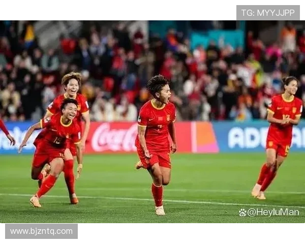 广州网球队灵活性表现的数据分析与策略研究