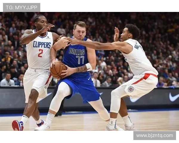 成都篮球队耐力对比深度解析与战术影响探讨