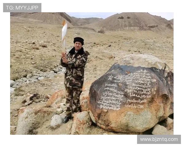 挑战热爱足球明星的你让我们一起揭开他们背后的故事与奋斗历程