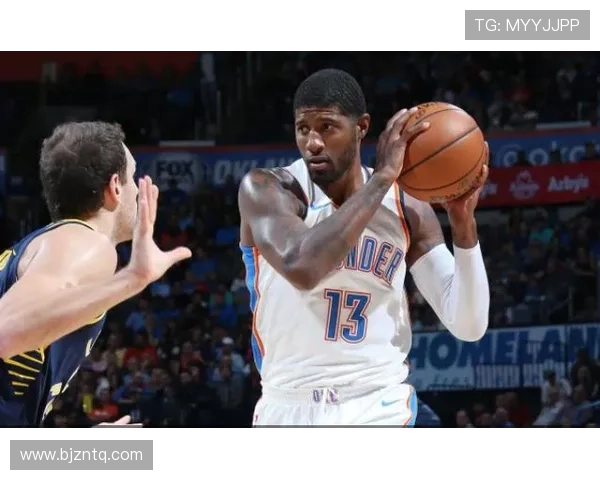 李军独家分享篮球技巧与心得体会助你提升球技与比赛表现