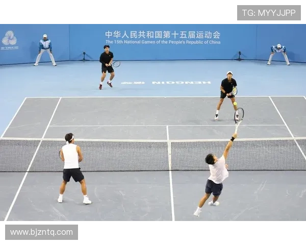 杭州网球队与广州网球队赛后分析个人能力的全面对比与反思