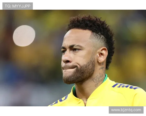 足球明星发型大比拼哪种造型最能展现他们的个性与魅力