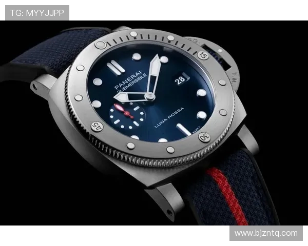 足球明星沛纳海的传奇人生与绿茵场上的辉煌成就揭秘