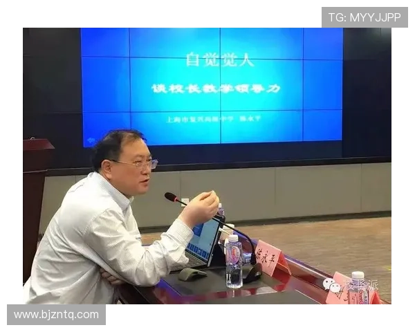 黄静独家分享篮球心得与技巧助你提升球技的秘诀与经验解析