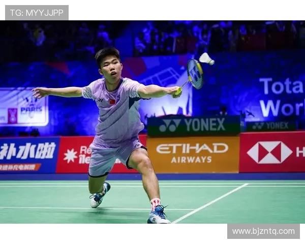 世锦赛特别报道：成都羽毛球队如何逆袭夺冠的精彩历程与背后故事