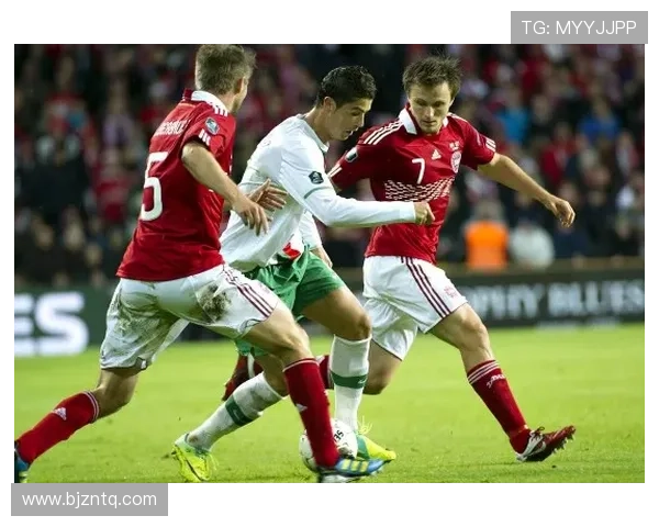 丹麦足球明星现状分析及未来潜力球员的崛起