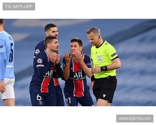 印尼足球明星最新名单揭晓球员实力与成就一览