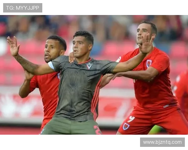 杭州足球队在世锦赛积分榜上以81分稳居第一名展现强劲实力