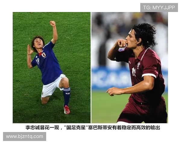 欧洲足球明星背后的女人们她们的故事与荣耀同样闪耀